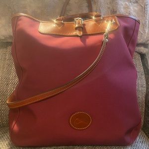 Dooney & Bourke